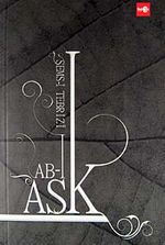 Ab-ı Aşk
