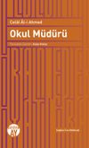 Okul M&uuml;d&uuml;r&uuml;