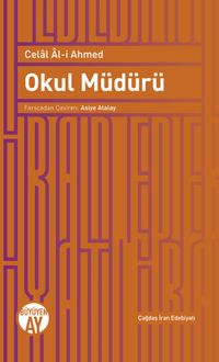 Okul Müdürü