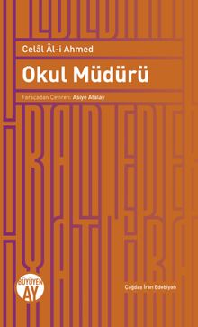 Okul Müdürü