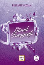 Gönül Fotoğrafı