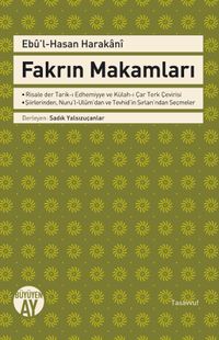 Fakrın Makamları