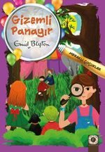 Gizemli Panayır / Meraklı Çocuklar