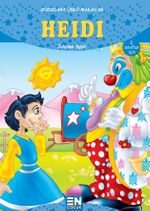 Heidi 