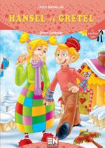 Hansel ve Gretel