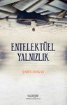 Entelektüel Yalnızlık