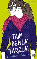 Tam Benim Tarzım