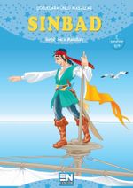 Sinbad