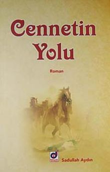 Cennetin Yolu