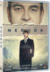 Neruda (Dvd)