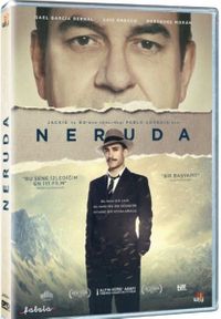 Neruda (Dvd)