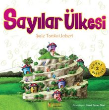 Sayılar Ülkesi