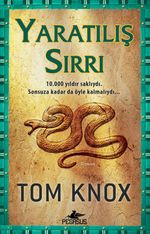Yaratılış Sırrı