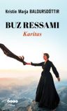 Buz Ressamı (Karitas)
