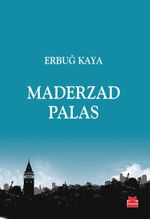 Maderzad Palas