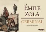 Germinal (Minikitap)