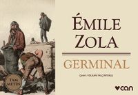 Germinal (Minikitap)