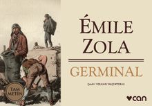 Germinal (Minikitap)