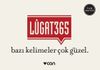 Lugat 365 - Bazı Kelimeler &Ccedil;ok G&uuml;zel (Minikitap)