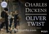 Oliver Twist (Minikitap)