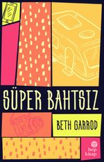Süper Bahtsız