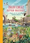 İnanılmaz Hayvan Macerası