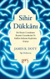 Sihir D&uuml;kkanı