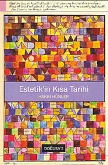 Estetik'in Kısa Tarihi