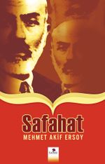 Safahat (cep boy)