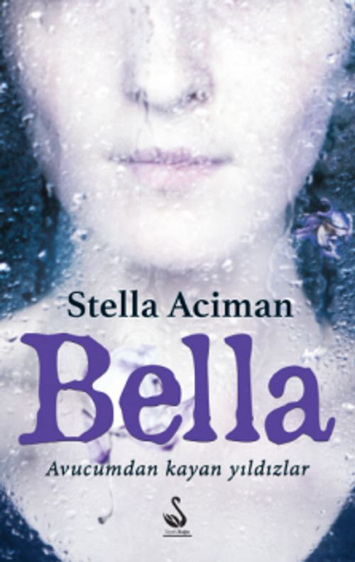 Bella & Avucumdan Kayan Yıldızlar