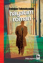 Hayatım Roman