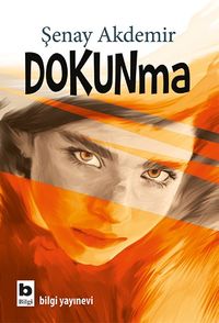 Dokunma