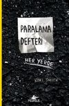 Paralama Defteri & Her Yerde