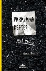 Paralama Defteri & Her Yerde