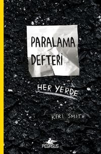 Paralama Defteri & Her Yerde