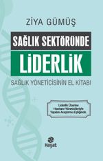 Sağlık Sektöründe Liderlik