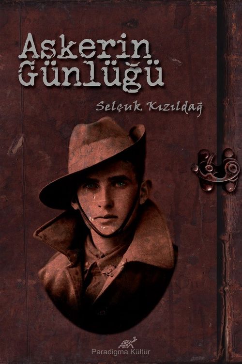 Askerin Günlüğü