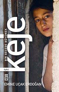 Keje & Bir Gecede Büyümek