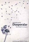 Diasporalar