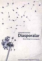 Diasporalar