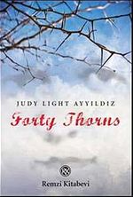 Forty Thorns
