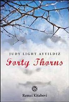 Forty Thorns