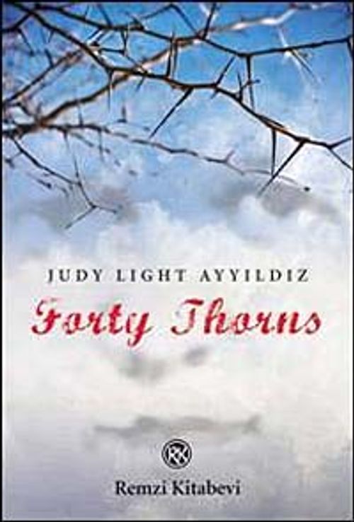 Forty Thorns