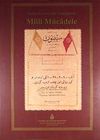 Sinop Gazetesi'nin Tanıklığında Milli M&uuml;cadele