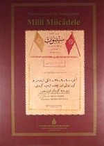 Sinop Gazetesi'nin Tanıklığında Milli Mücadele