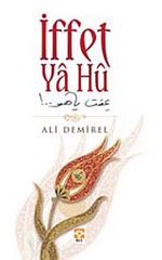İffet Ya Hu