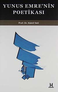 Yunus Emre'nin Poetikası