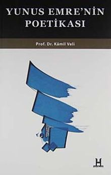 Yunus Emre'nin Poetikası