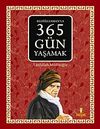 Bedi&uuml;zzaman'la 365 G&uuml;n Yaşamak