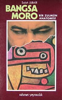 Bangsa Moro & Bir Zulmün Anatomisi